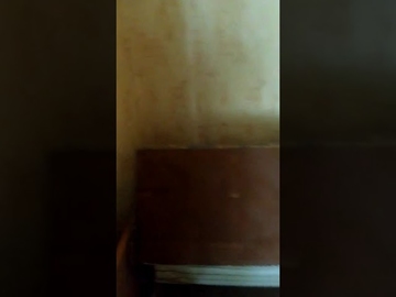 Как правильно подготовится к обработке от видео