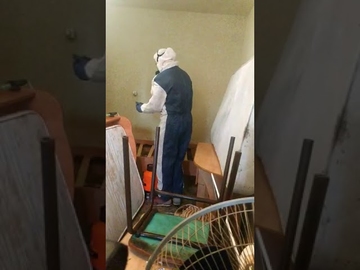 Как правильно подготовится к обработке от видео