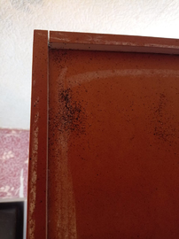 служба обработки квартир от клопов