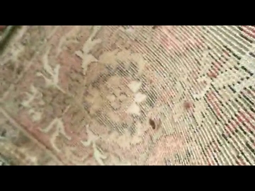 Как правильно подготовится к обработке от видео