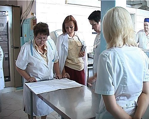 Договор на дератизацию СЭС проверка