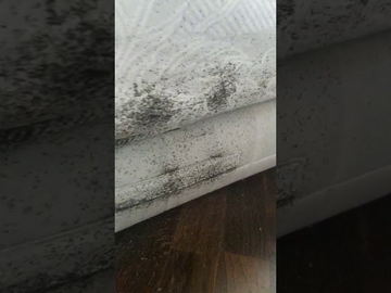 Как правильно подготовится к обработке от видео