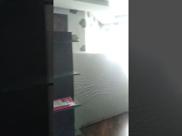 Как правильно подготовится к обработке от видео