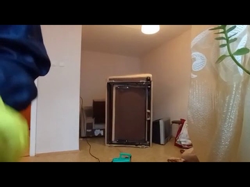 Как правильно подготовится к обработке от видео